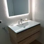 게스트하우스 Nova 4*