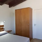 Nova 4*