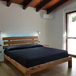 Nova 4*