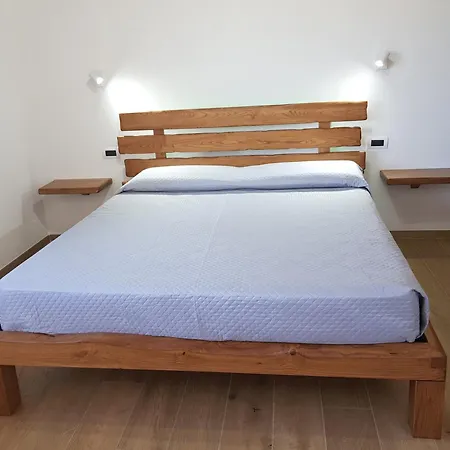 Nova Guest house