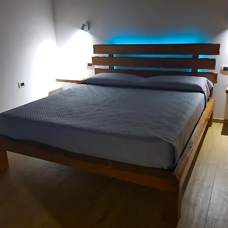 Nova Maison d'hôtes