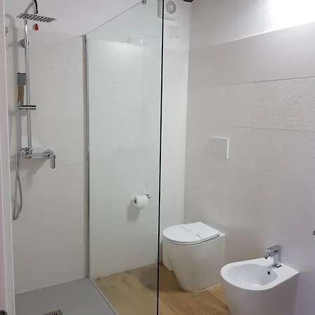 Nova Maison d'hôtes 3*