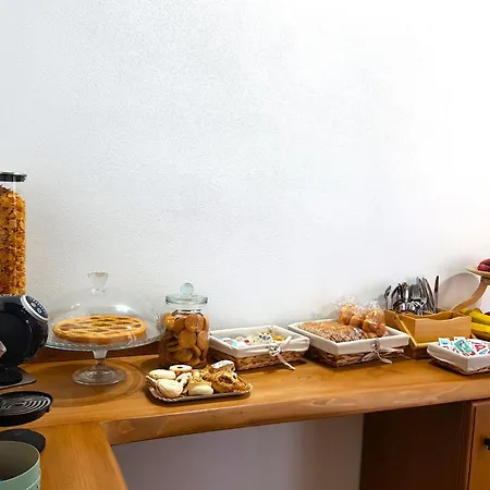 Maison d'hôtes Nova