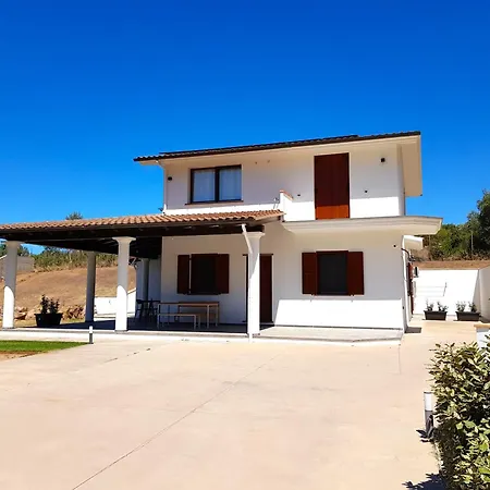 Nova Maison d'hôtes 3*