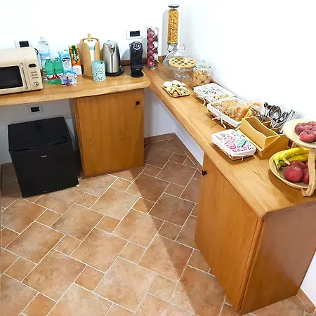 Nova ゴンネーザ